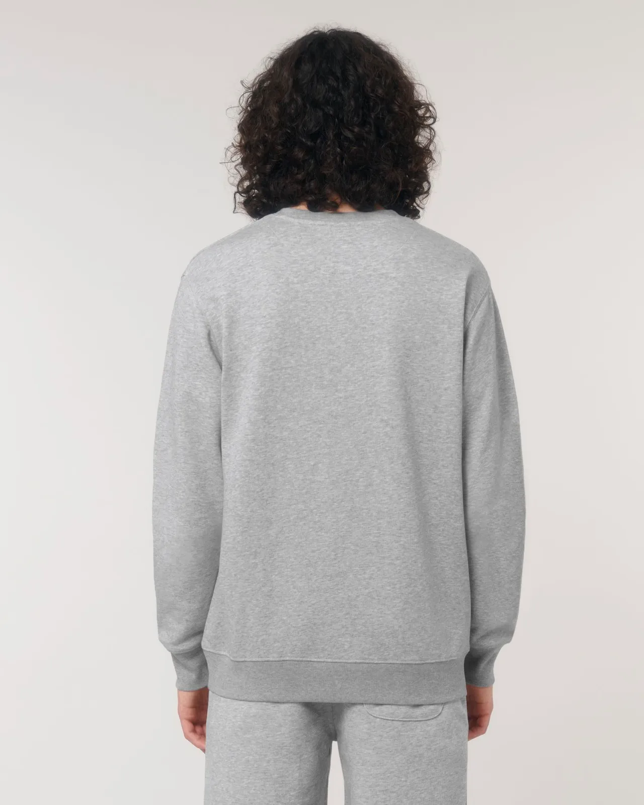 Matcher 155