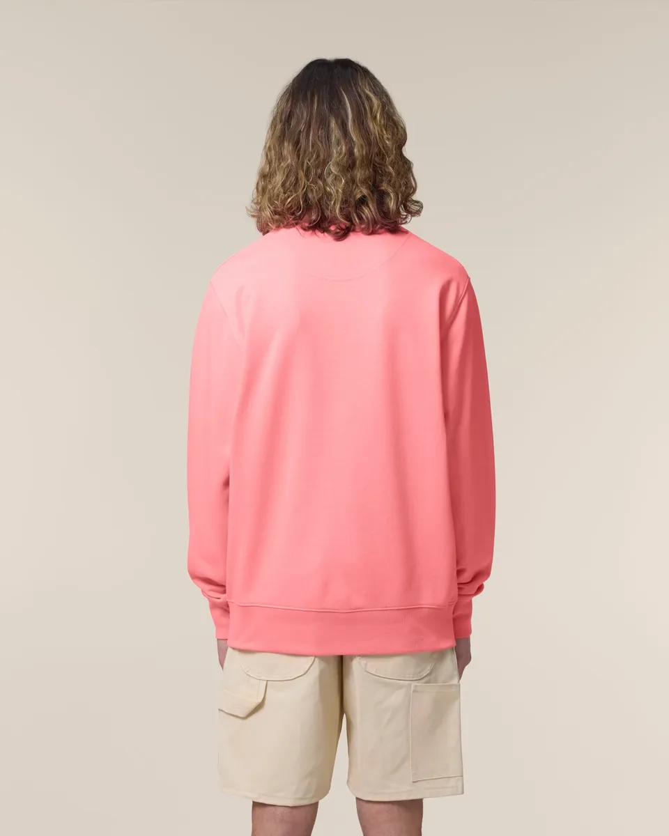Matcher 6