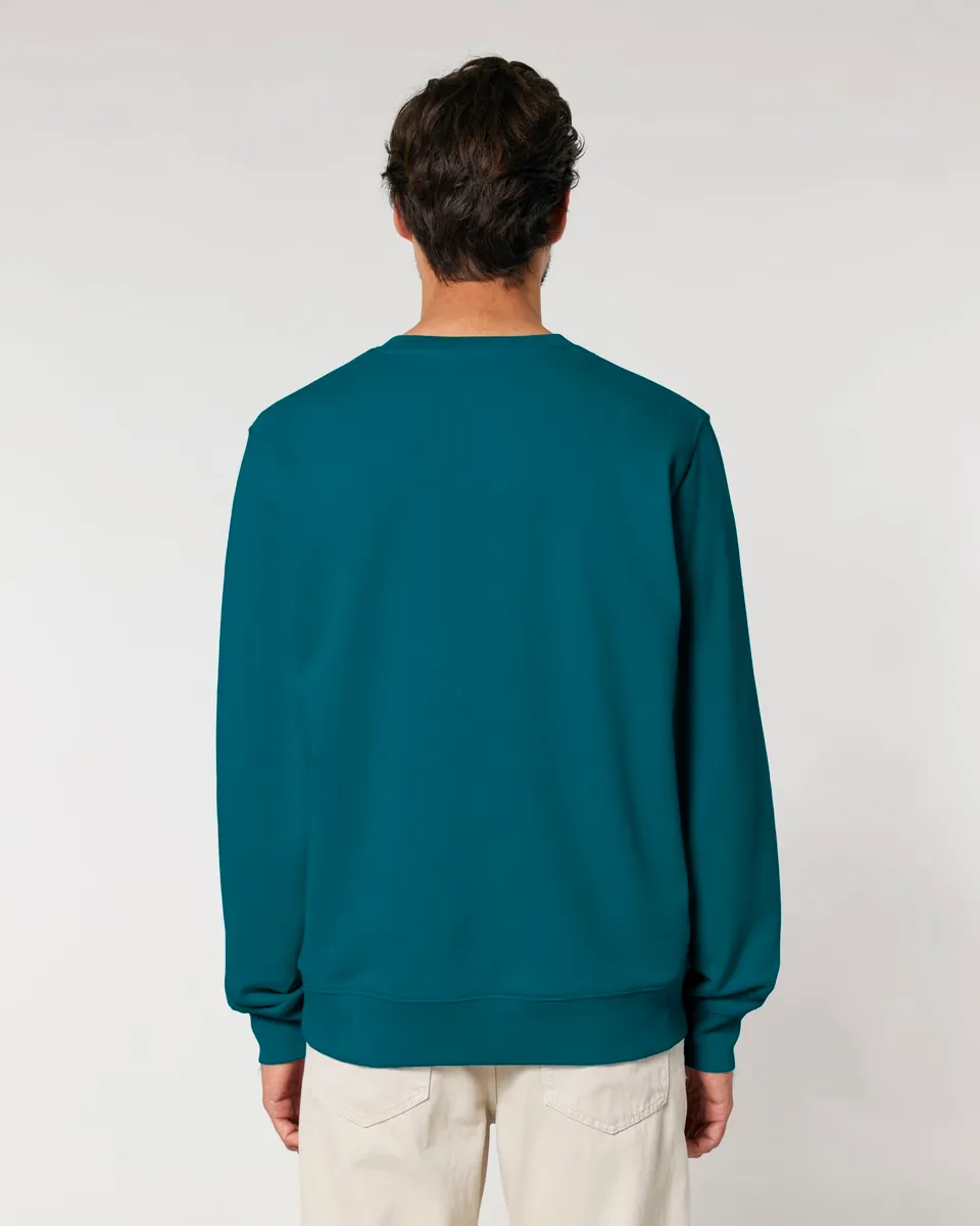 Matcher 53