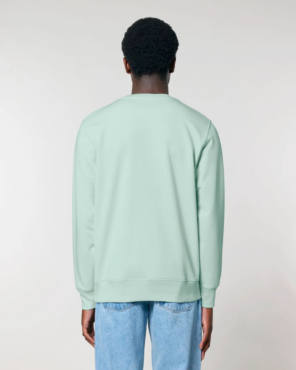 Matcher 63