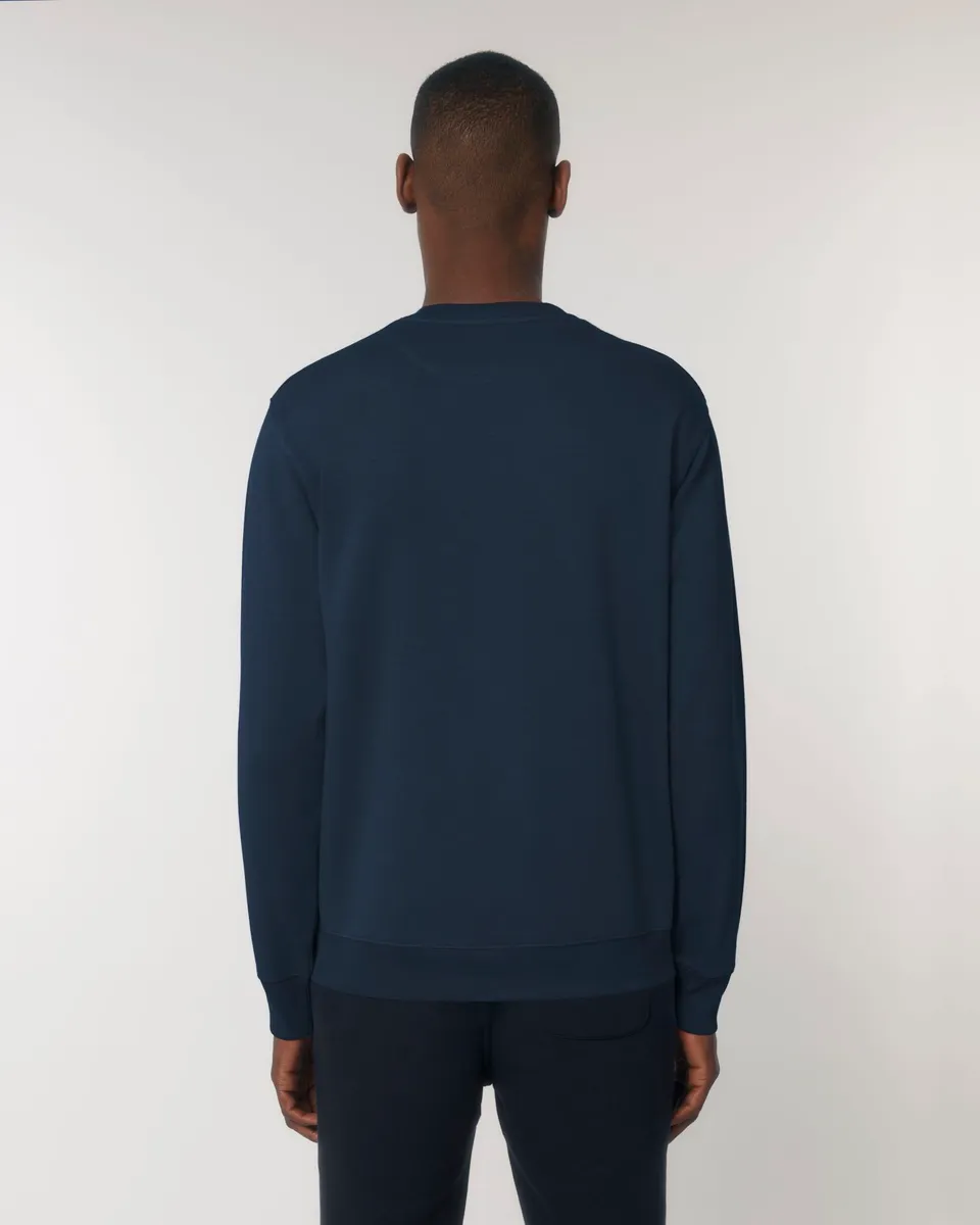Matcher 84