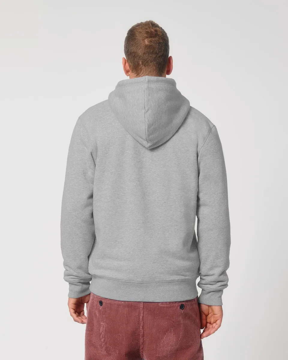 Hygger Sherpa 49