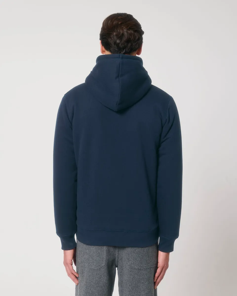 Hygger Sherpa 59