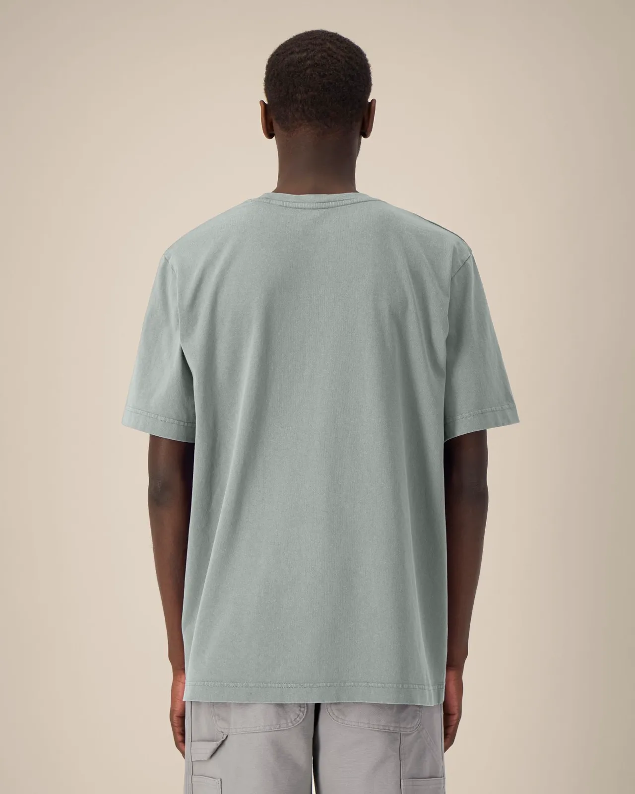 Freestyler Vintage 27