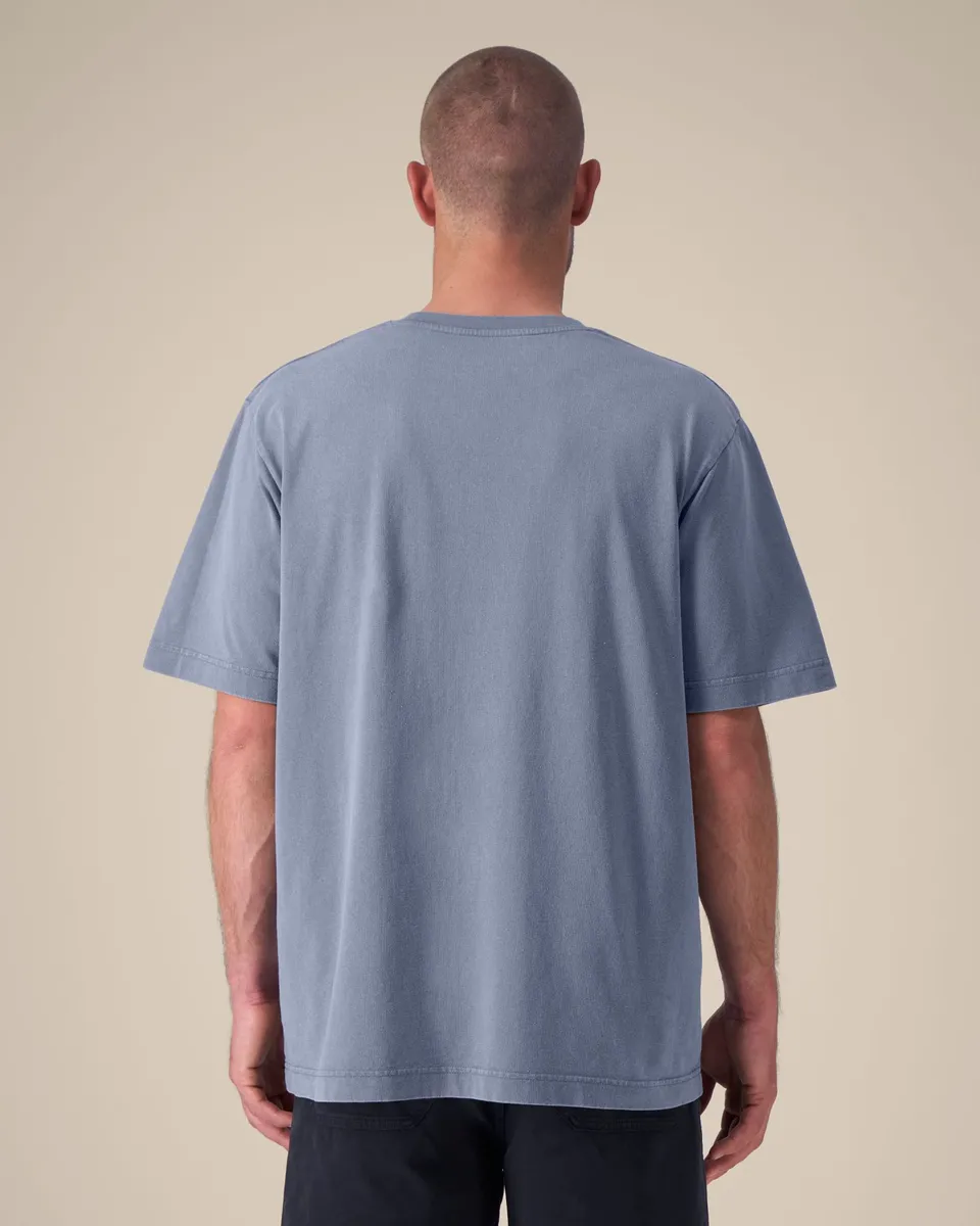 Freestyler Vintage 42