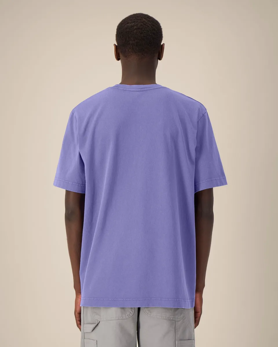 Freestyler Vintage 11