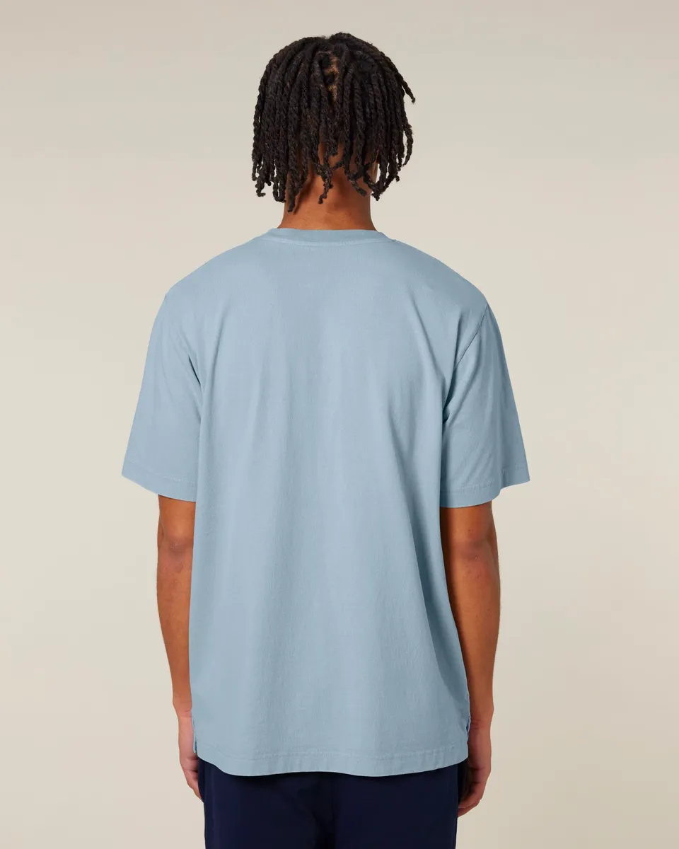 Freestyler Vintage 80