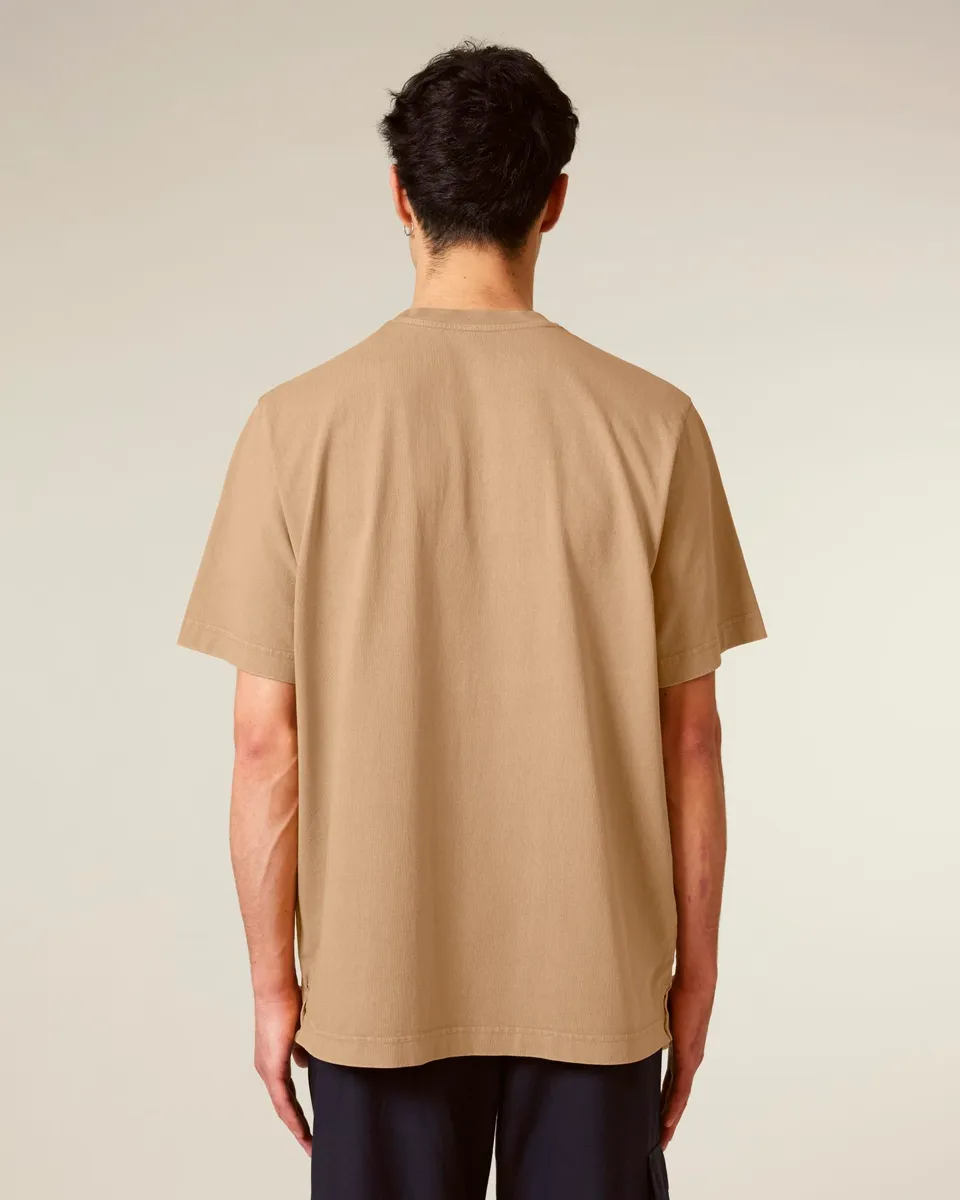 Freestyler Vintage 91