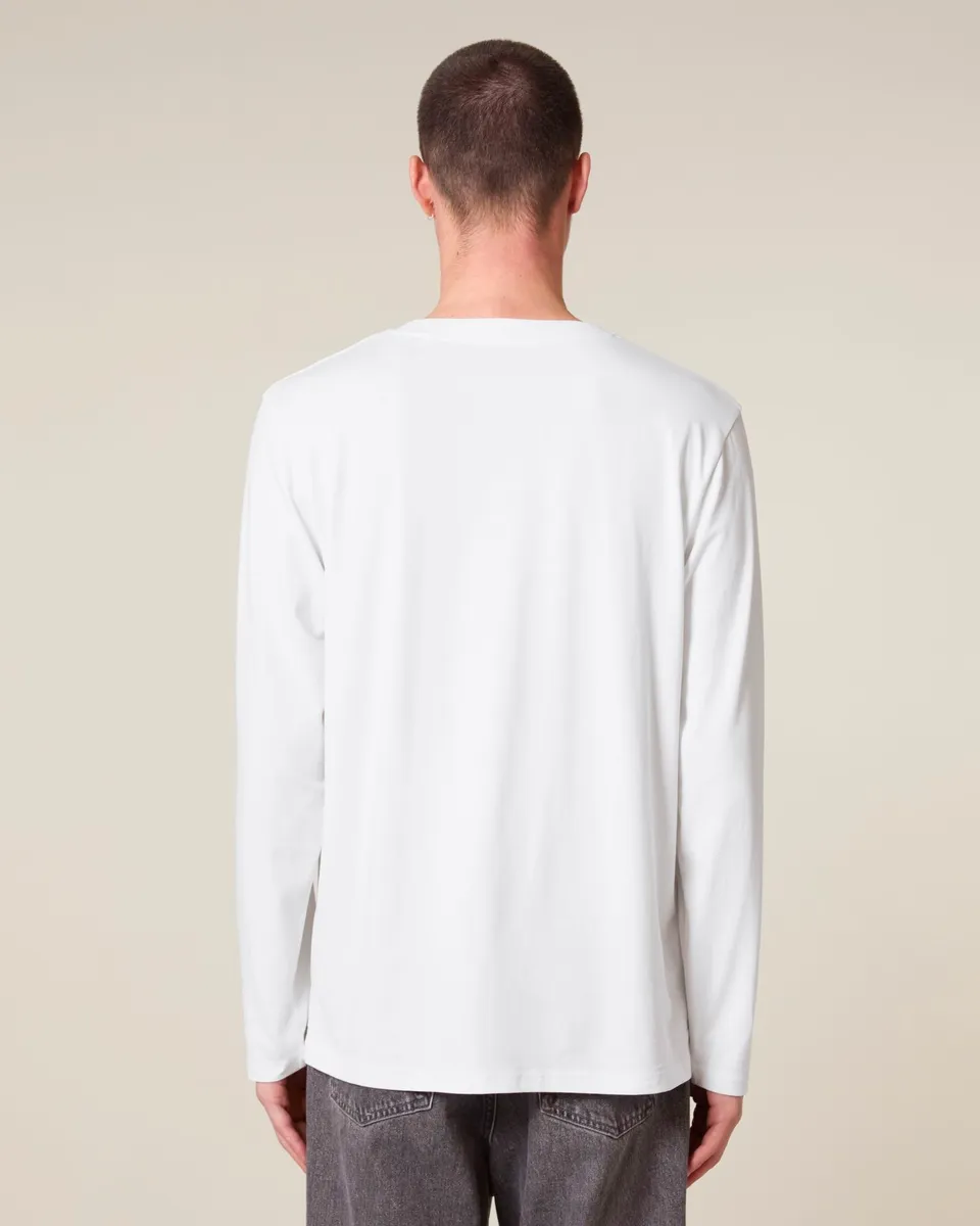 Creator 2.0 Long Sleeve 41