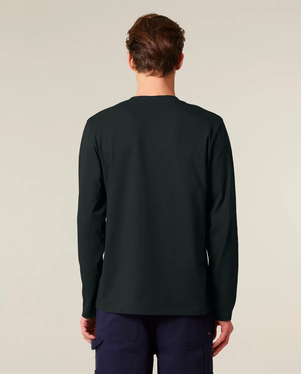 Creator 2.0 Long Sleeve 57
