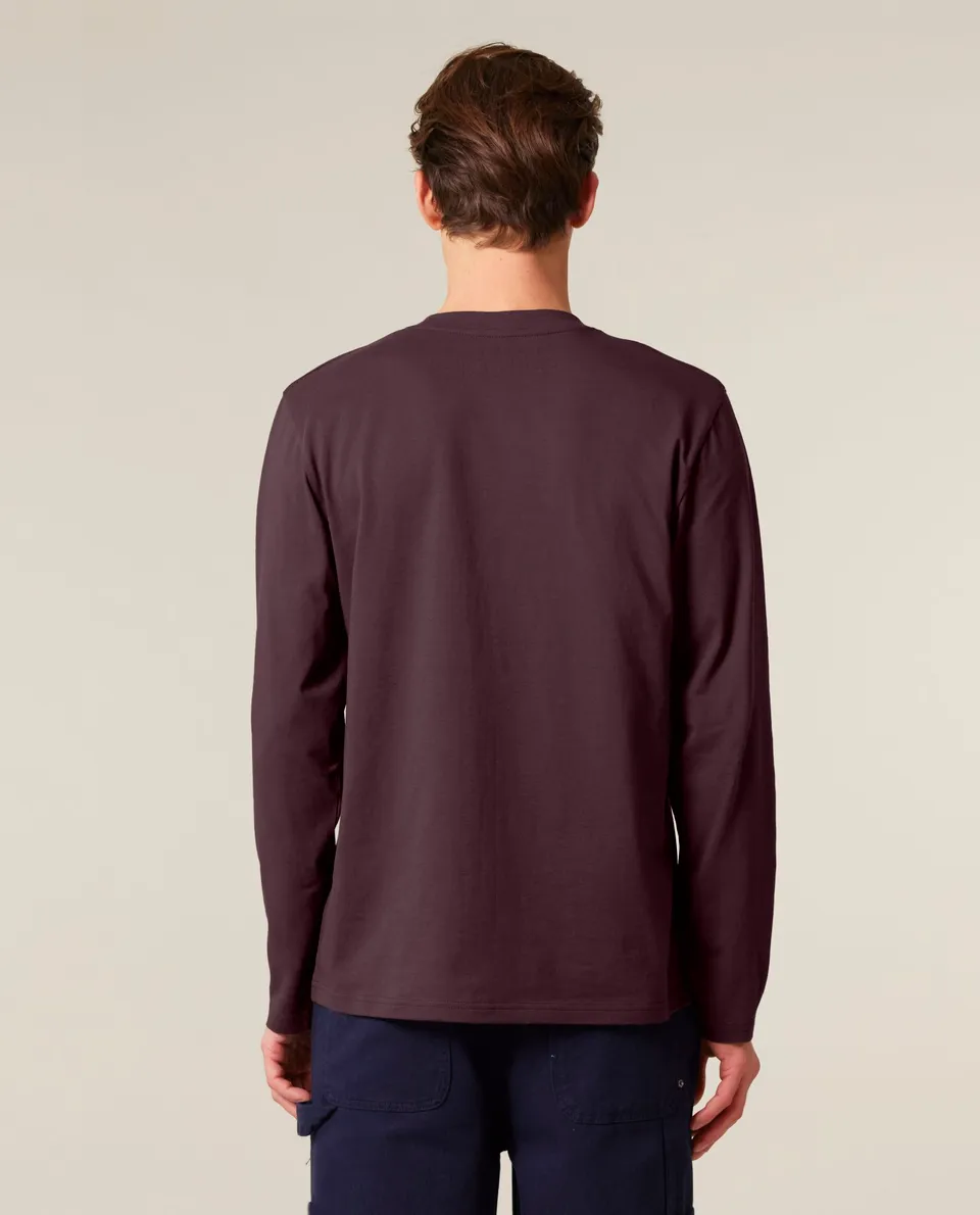 Creator 2.0 Long Sleeve 148