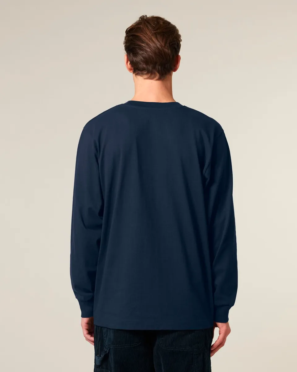 Freestyler Long Sleeve 62