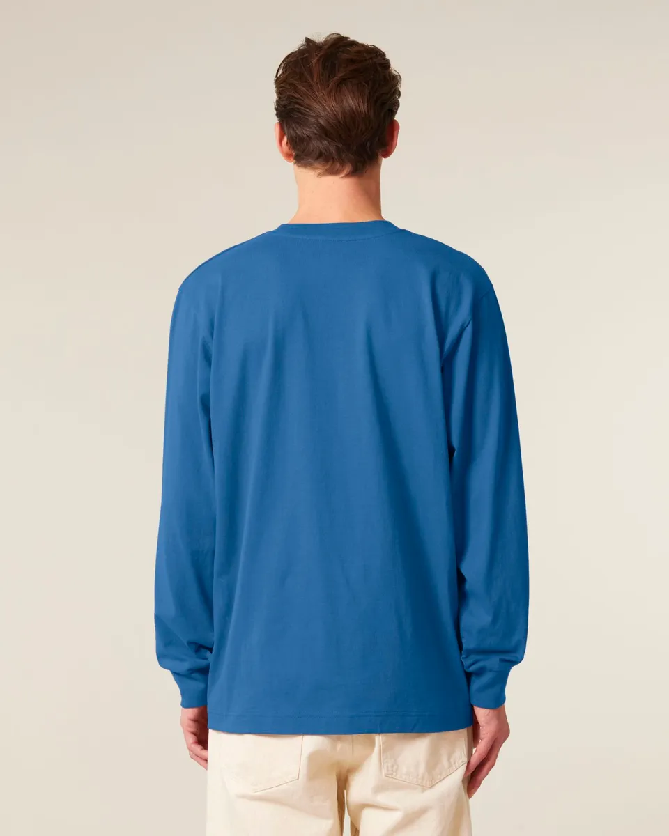 Freestyler Long Sleeve 71