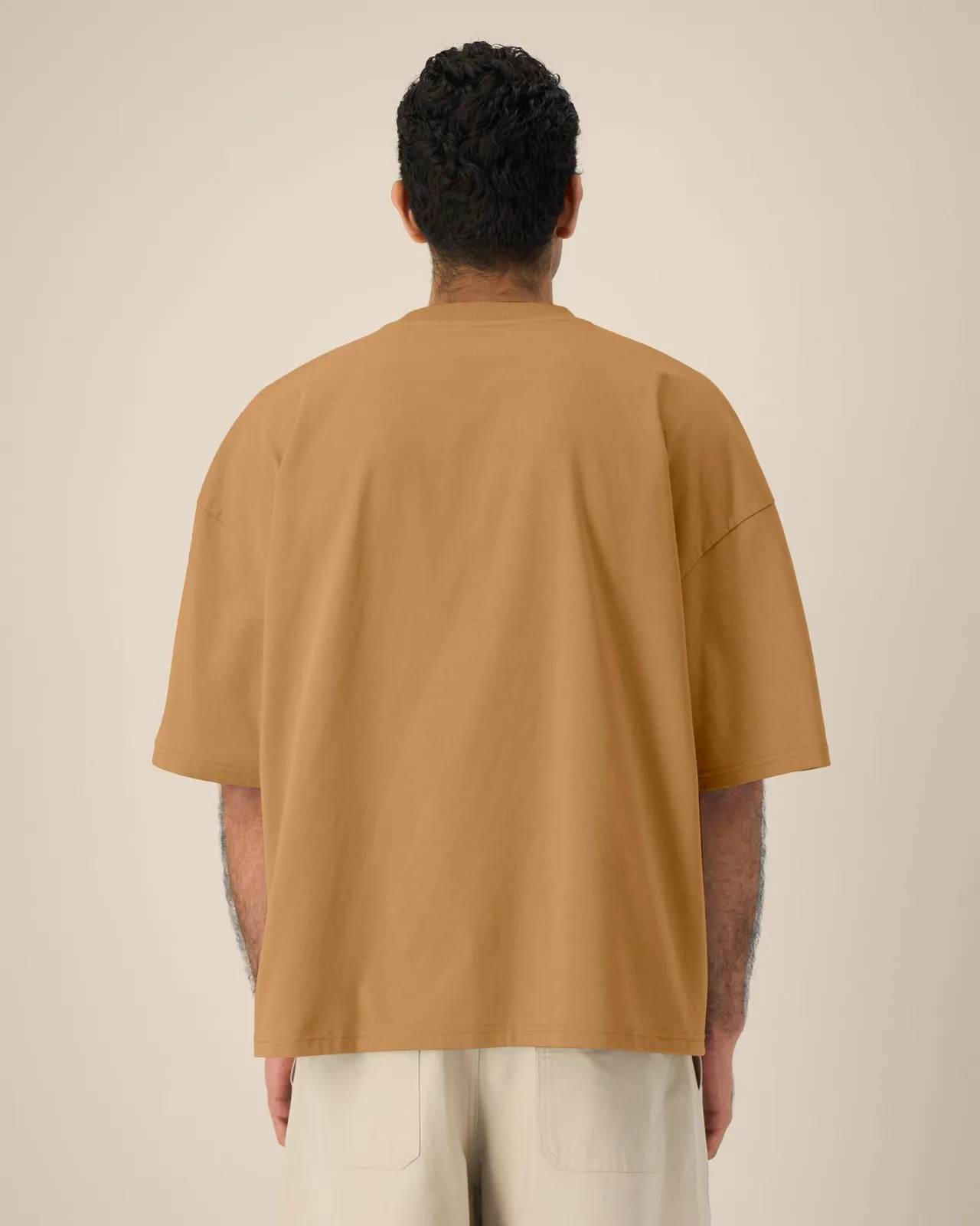 Hypster 10