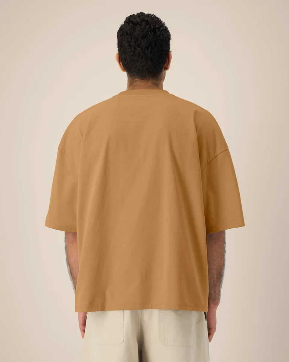 Hypster 10