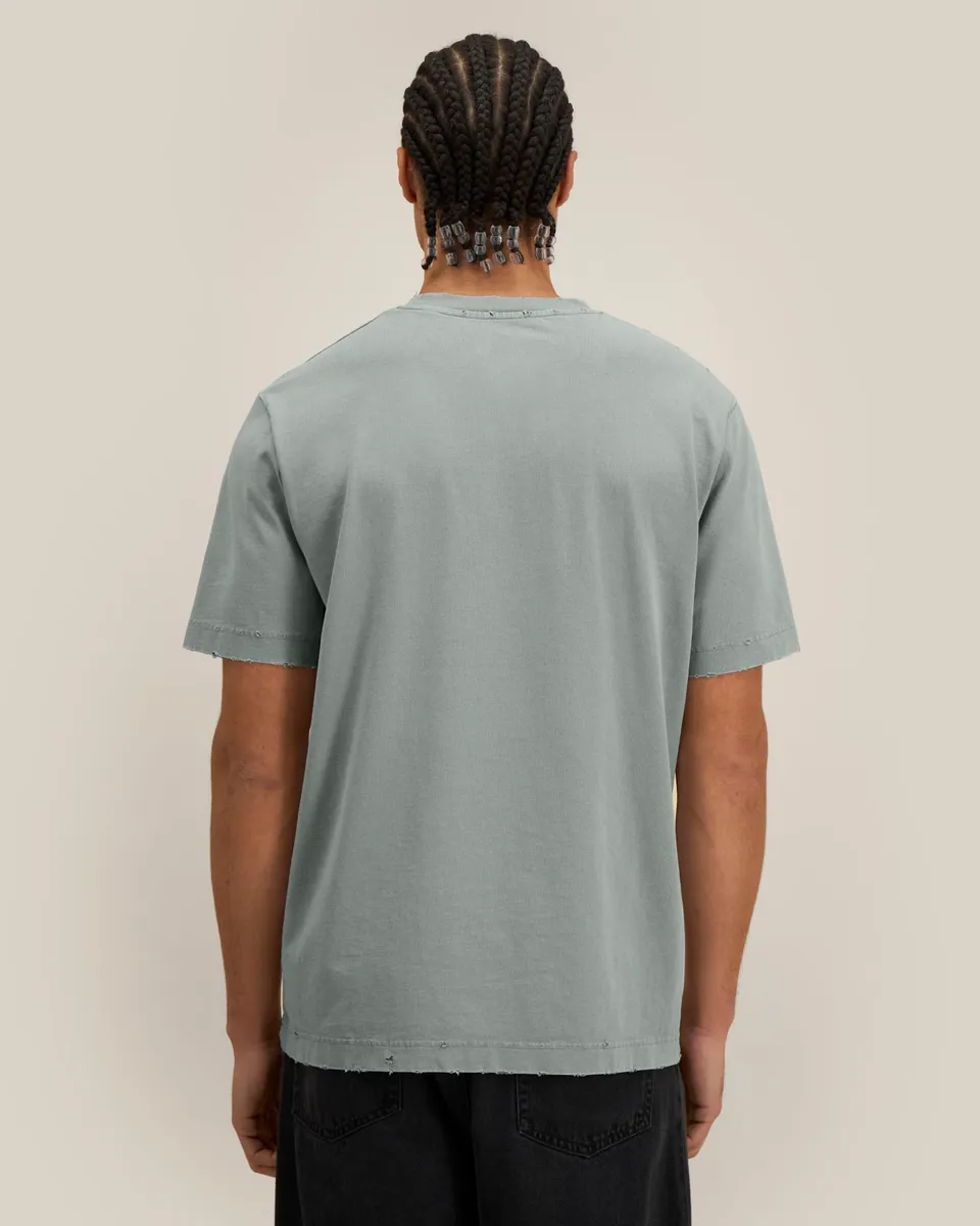 Freestyler Super Vintage 25