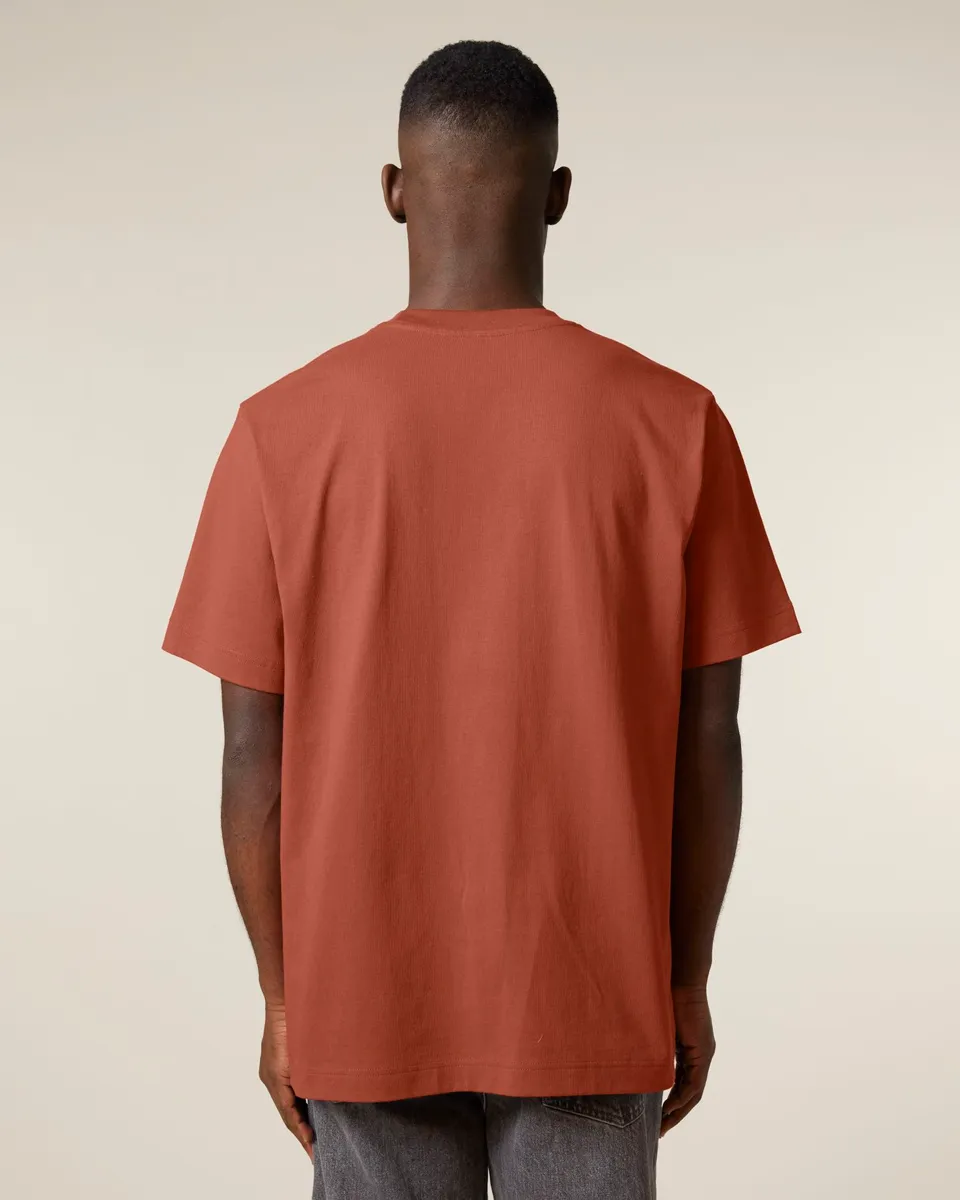Freestyler 196