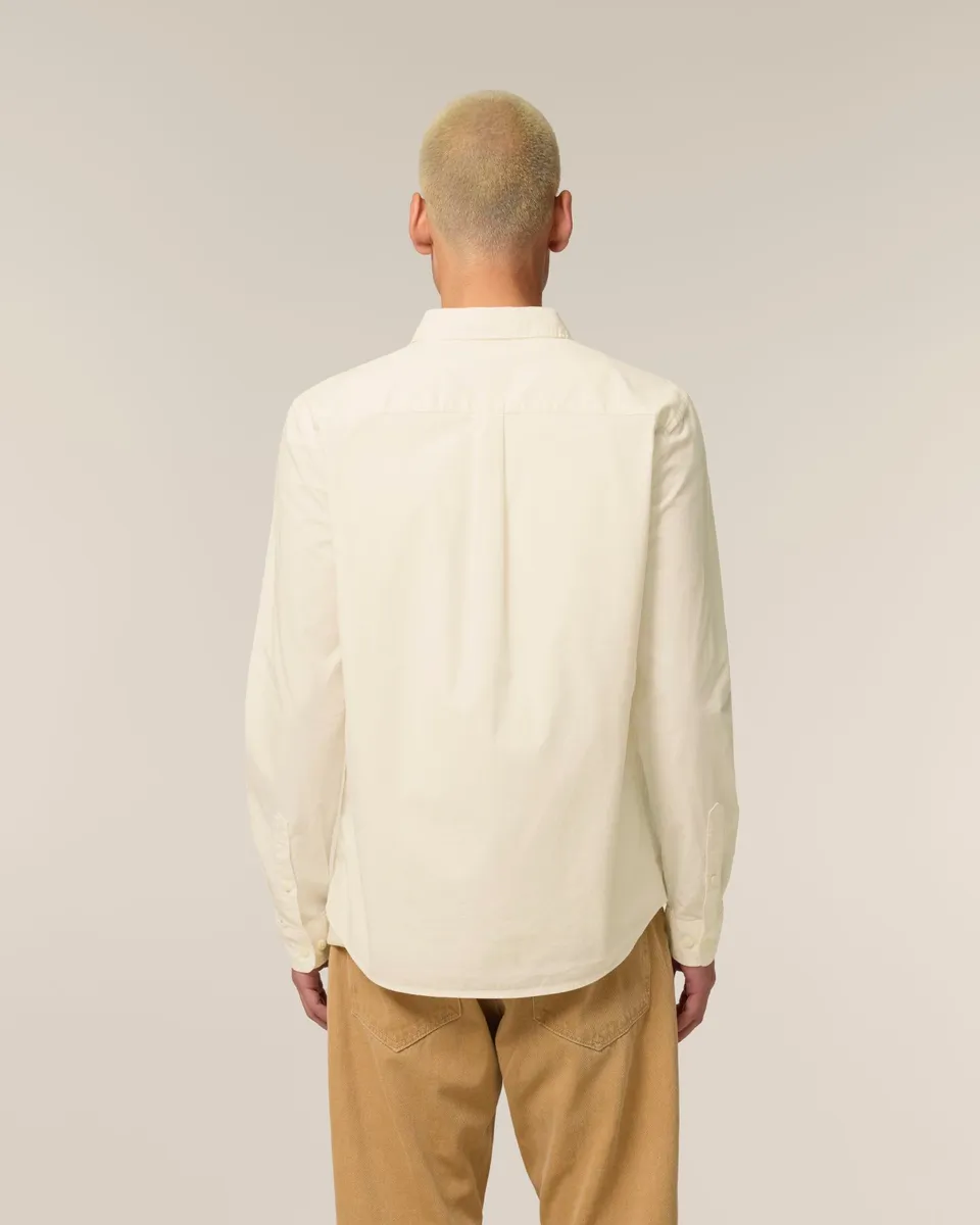 Stanley Styler Shirt 41