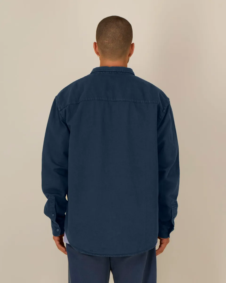 Worker 37