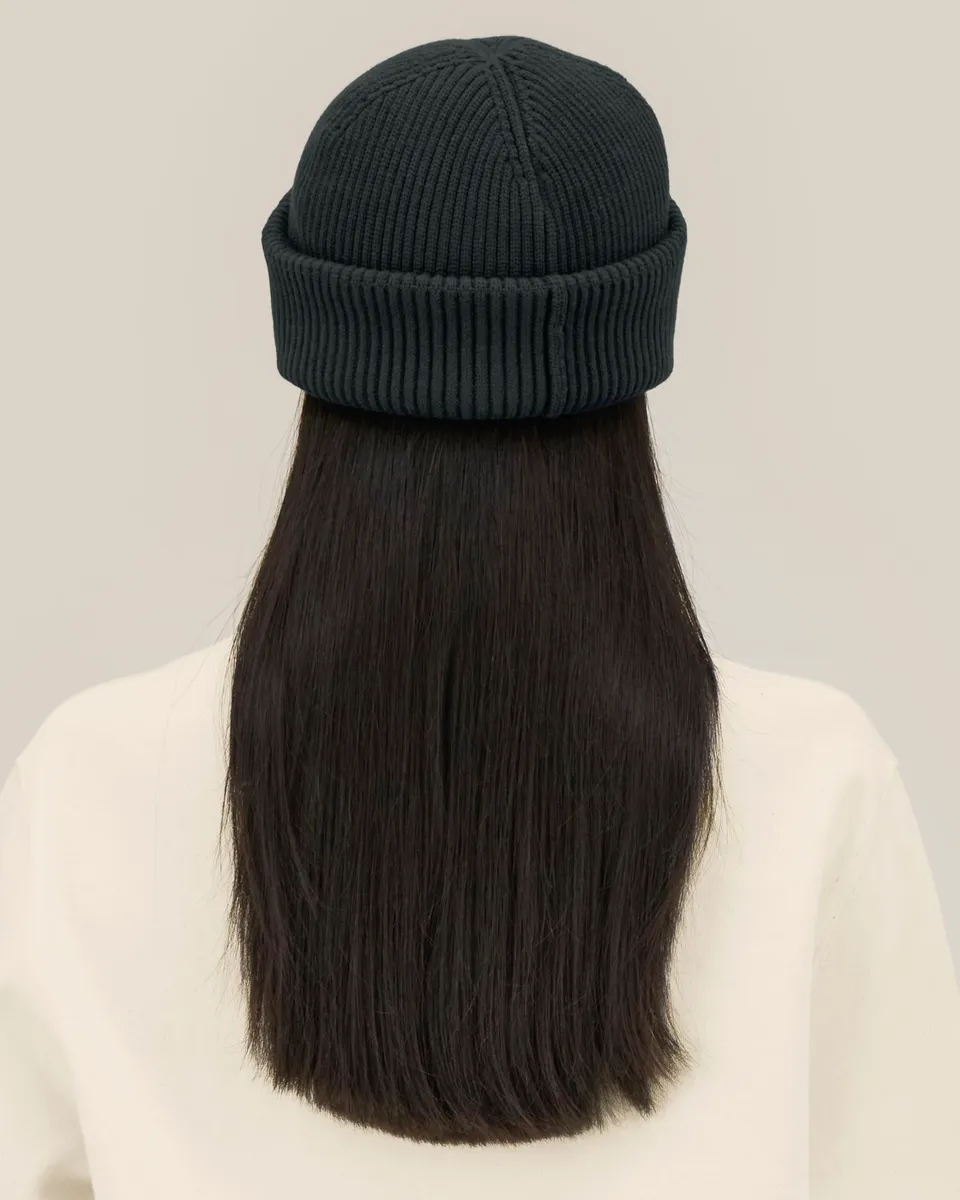 Fisherman Beanie 2.0 26