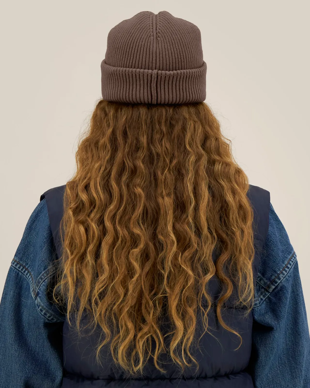 Fisherman Beanie 2.0 3