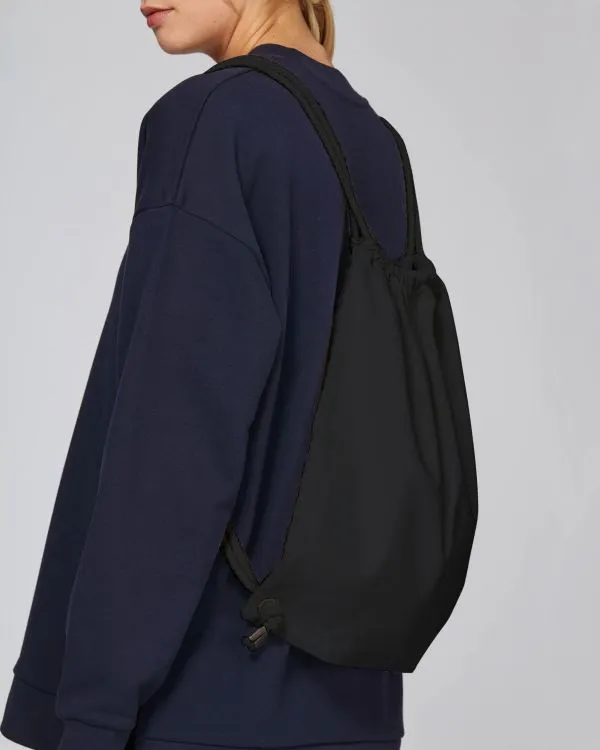 Gym Bag 19