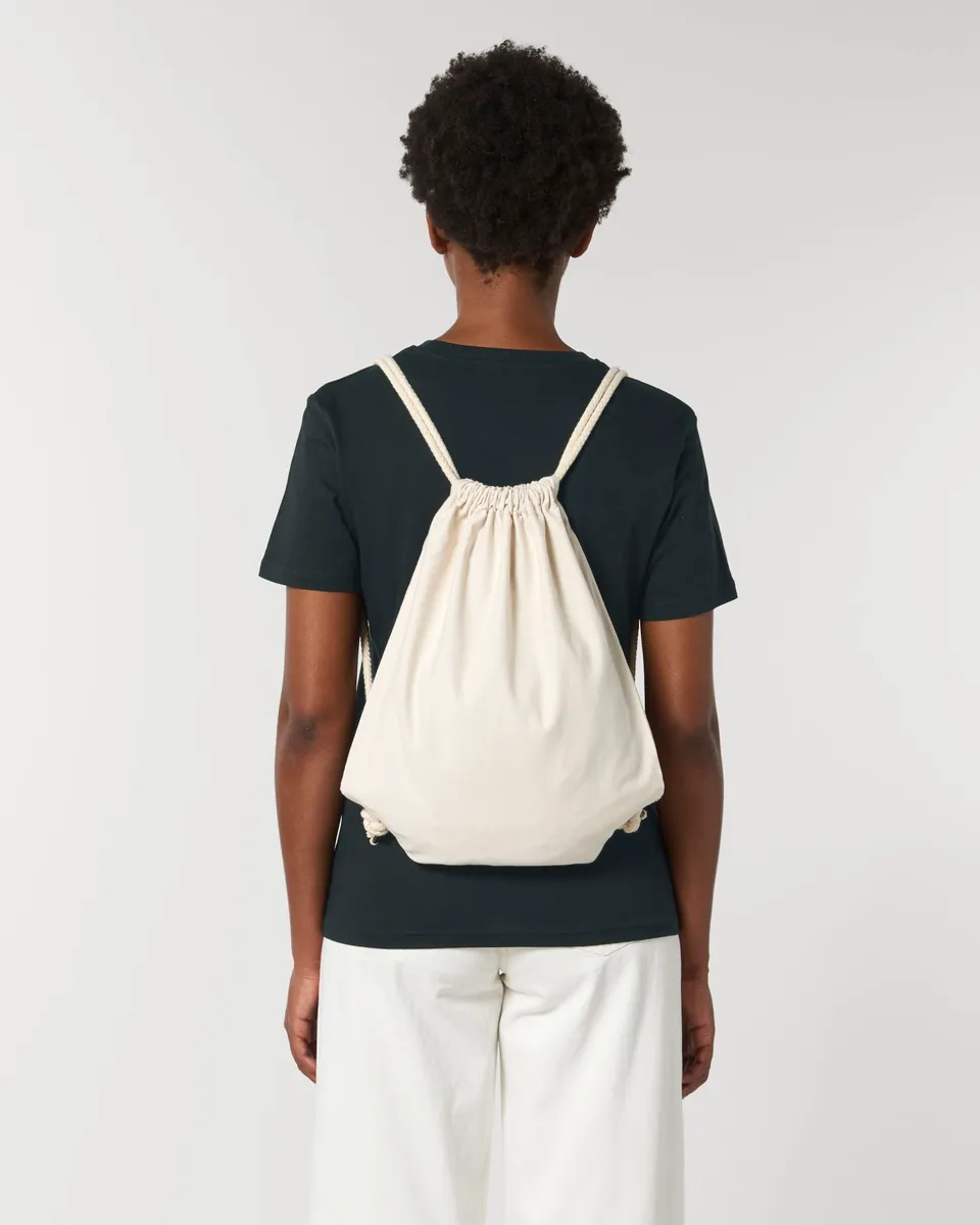 Gym Bag 8