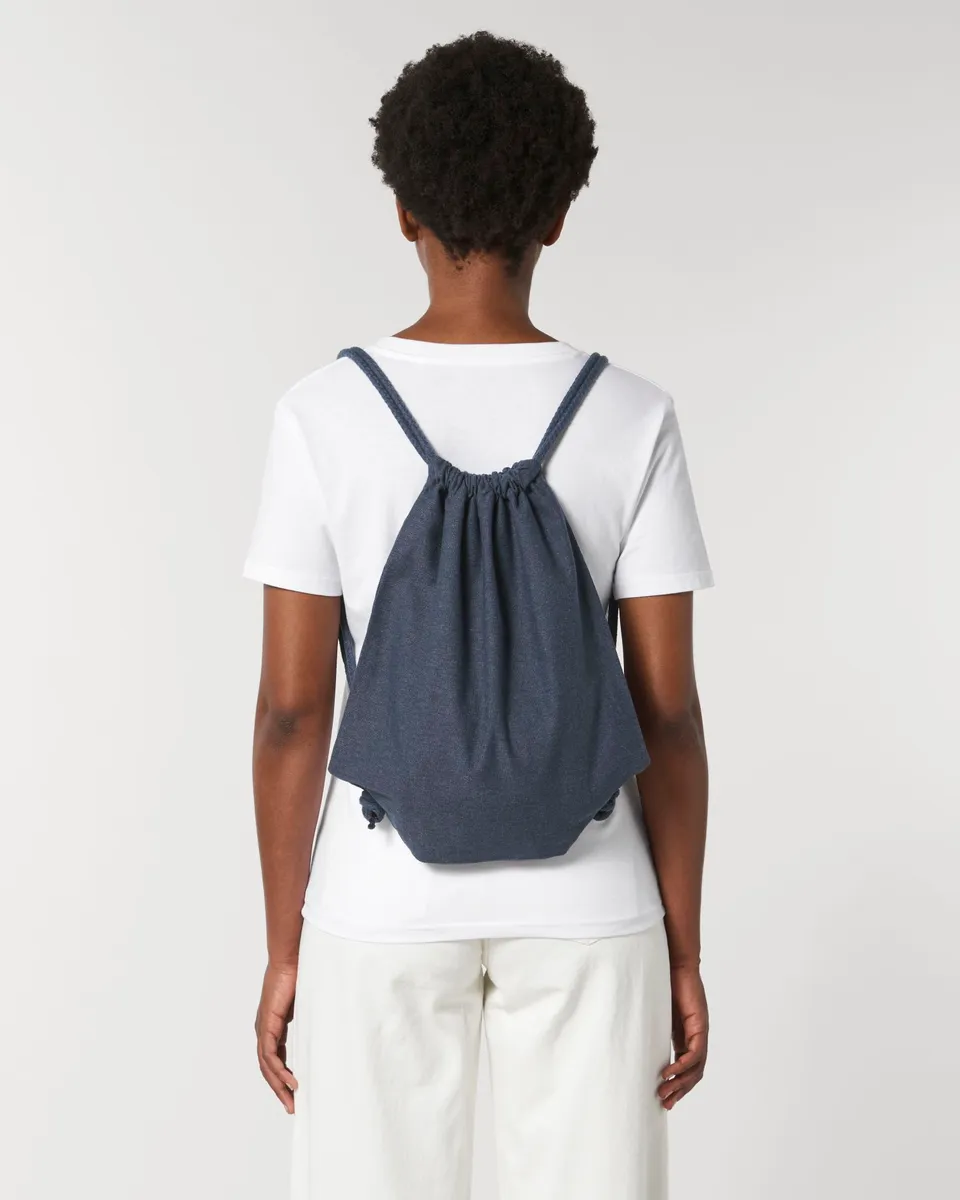 Gym Bag 14