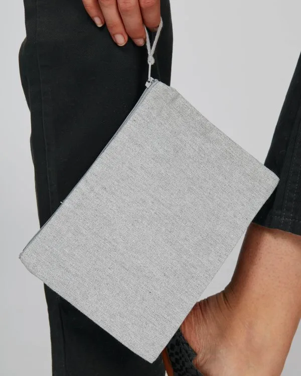 Pencil Case 14