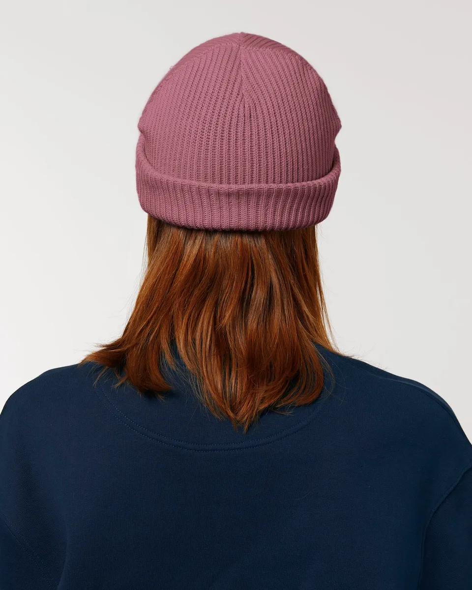 Fisherman Beanie 53