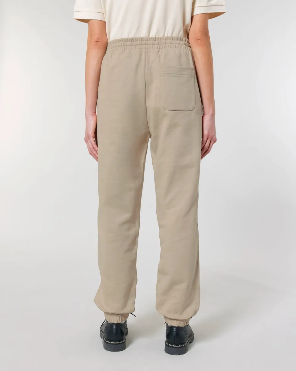 Jammer Dry 29