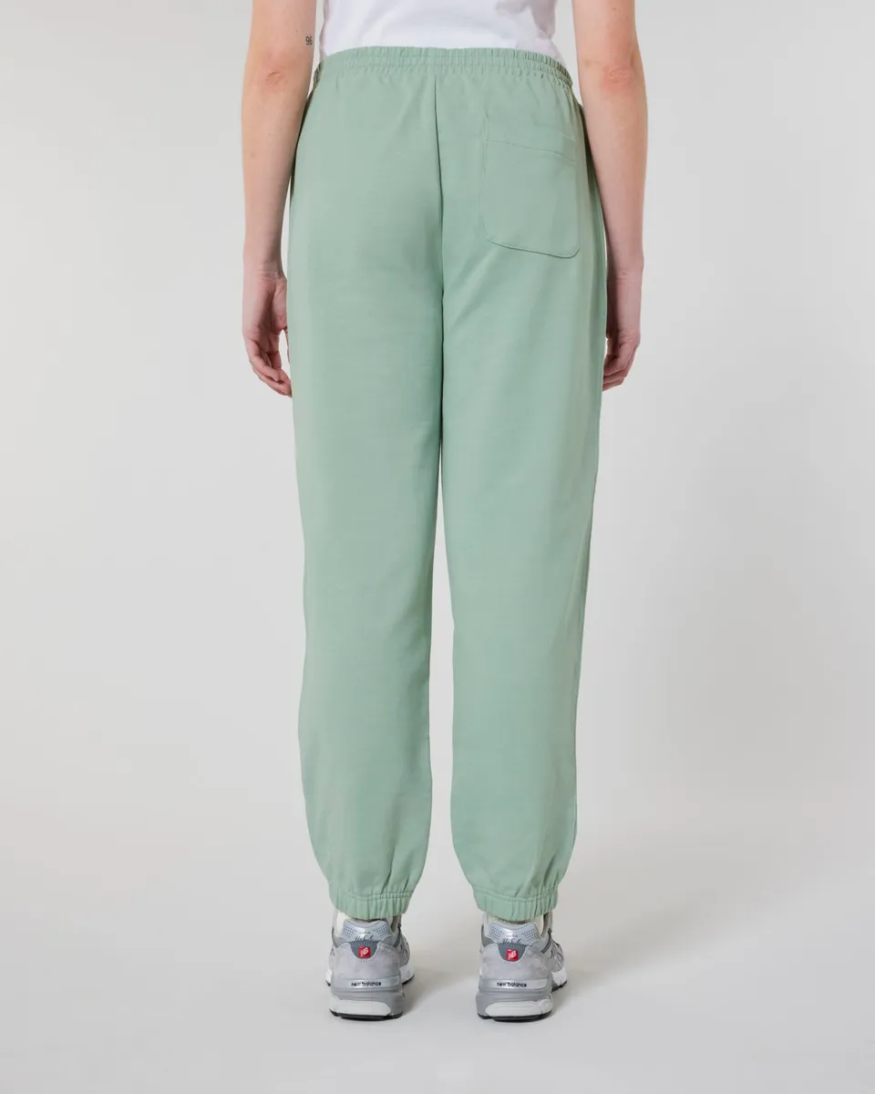 Jammer Dry 40