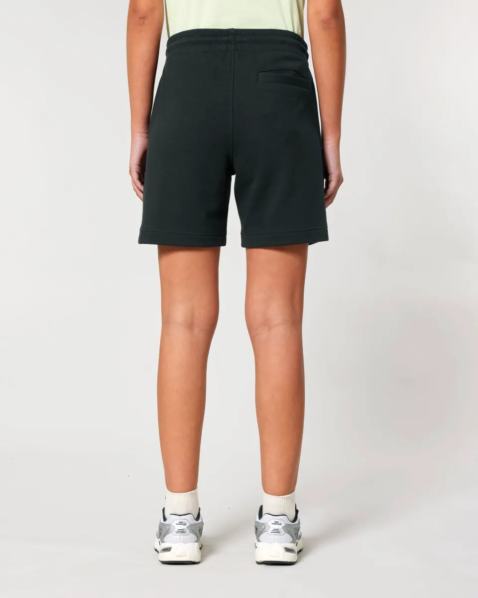 Trainer 2.0 19