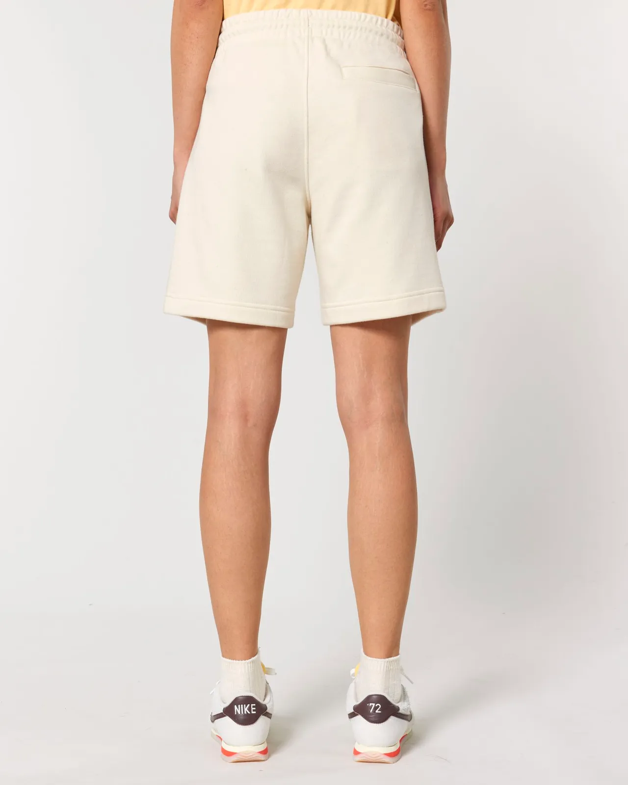 Trainer 2.0 40