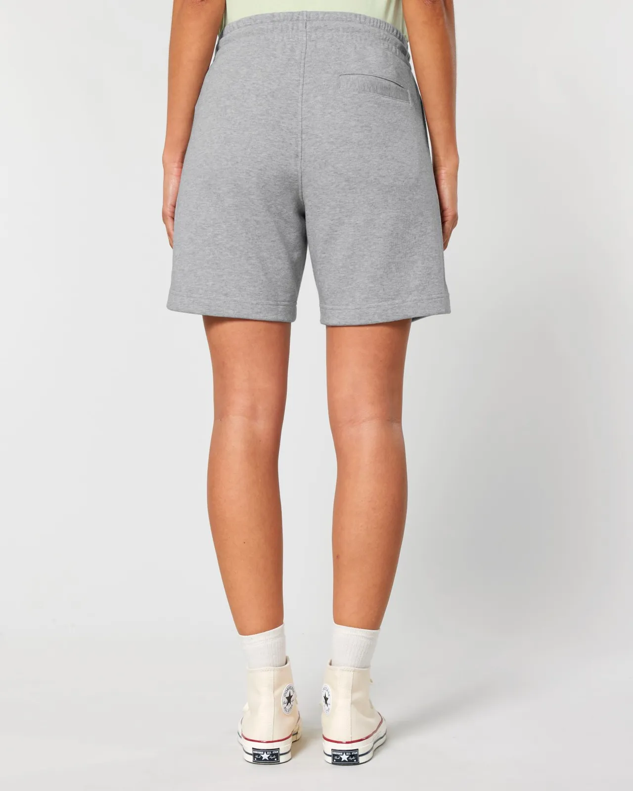 Trainer 2.0 51