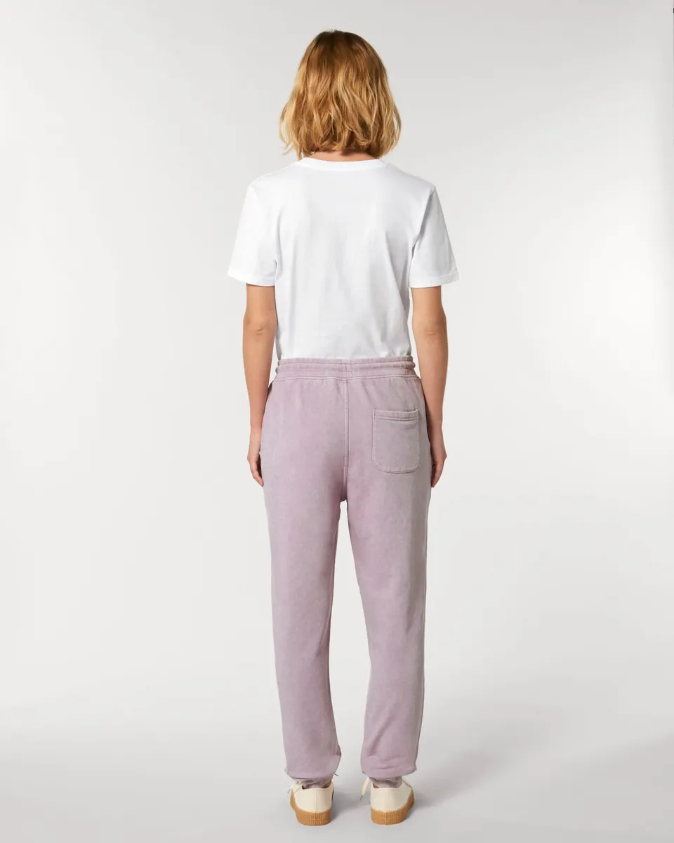 Mover Vintage 79
