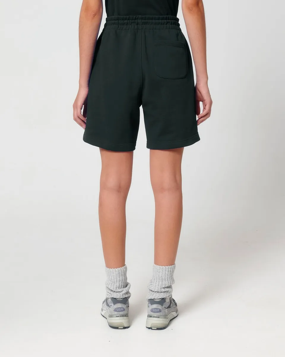Boarder Dry 28