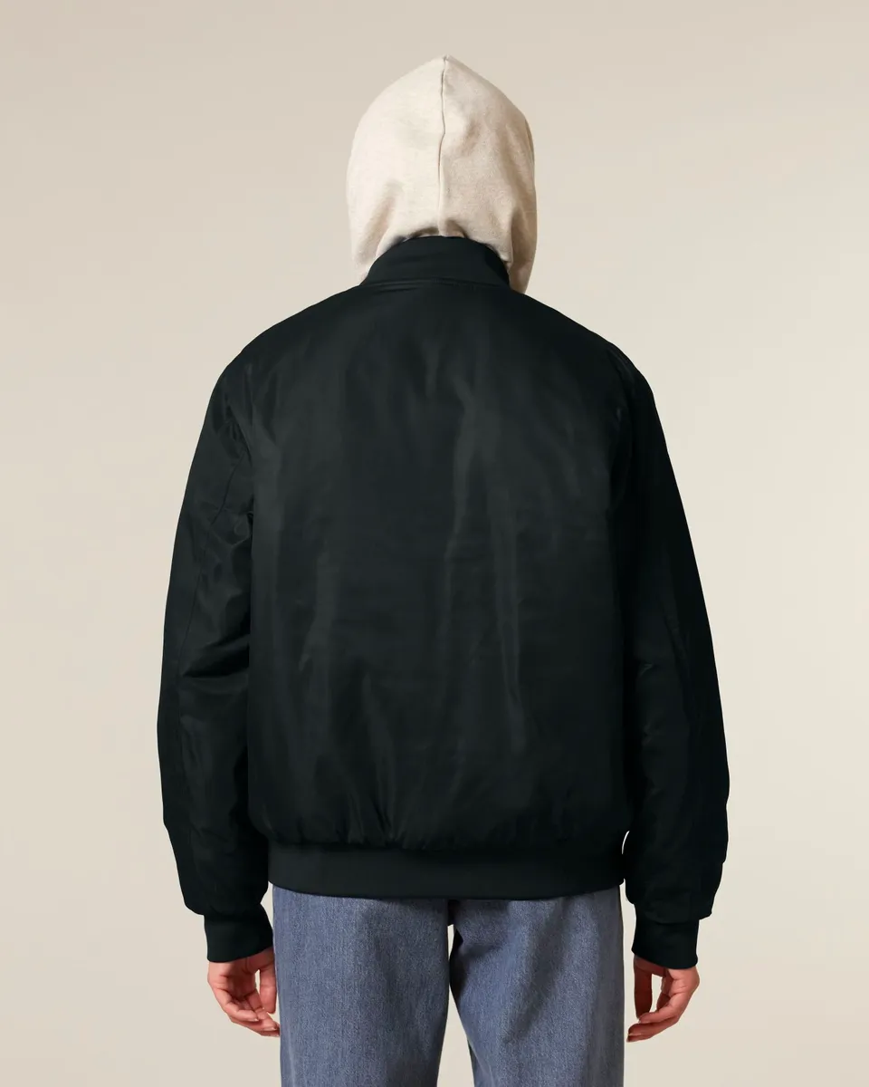 Bomber 2.0 21