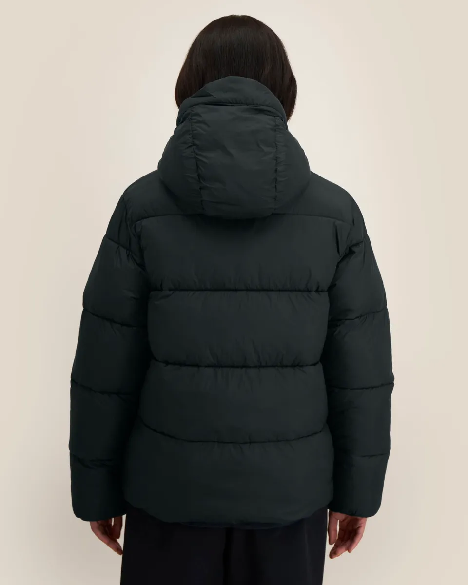 Puffer 2.0 33