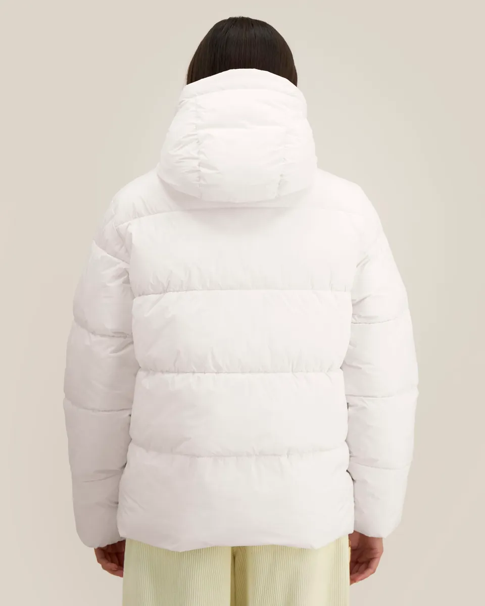 Puffer 2.0 49