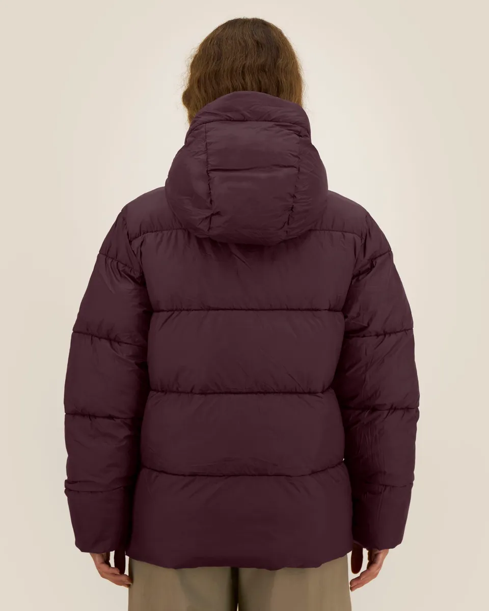 Puffer 2.0 64