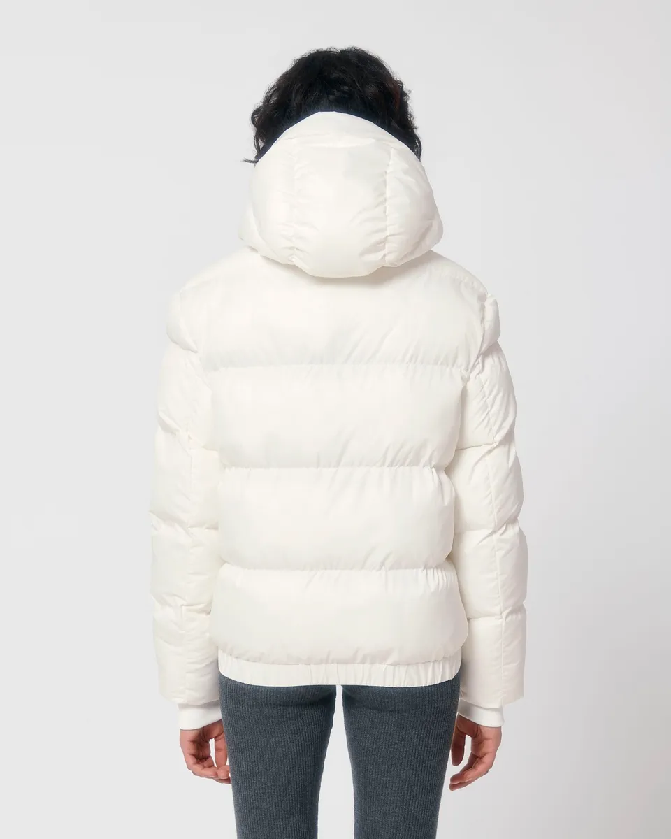 Puffer 12