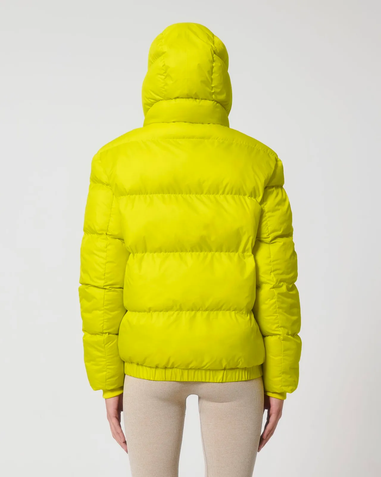 Puffer 57