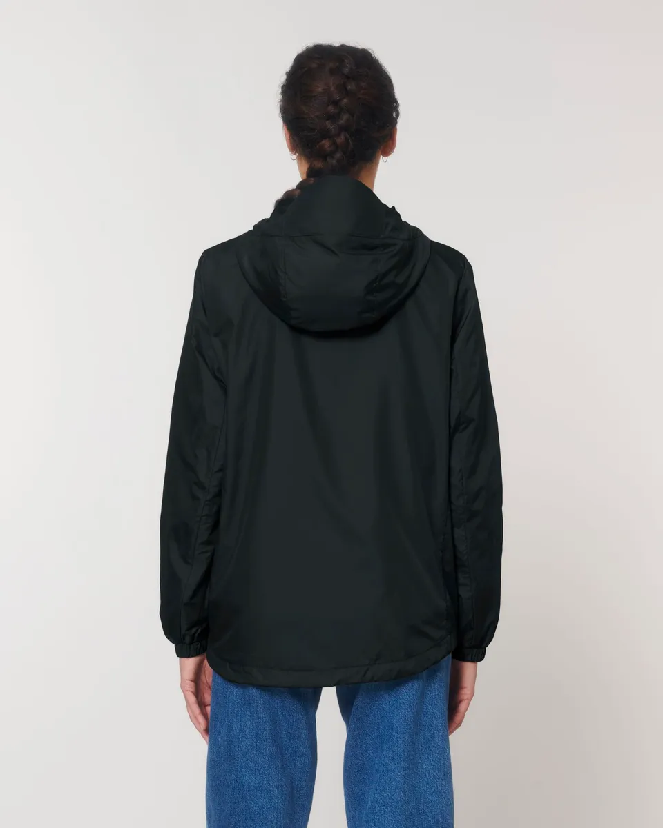 Commuter 23
