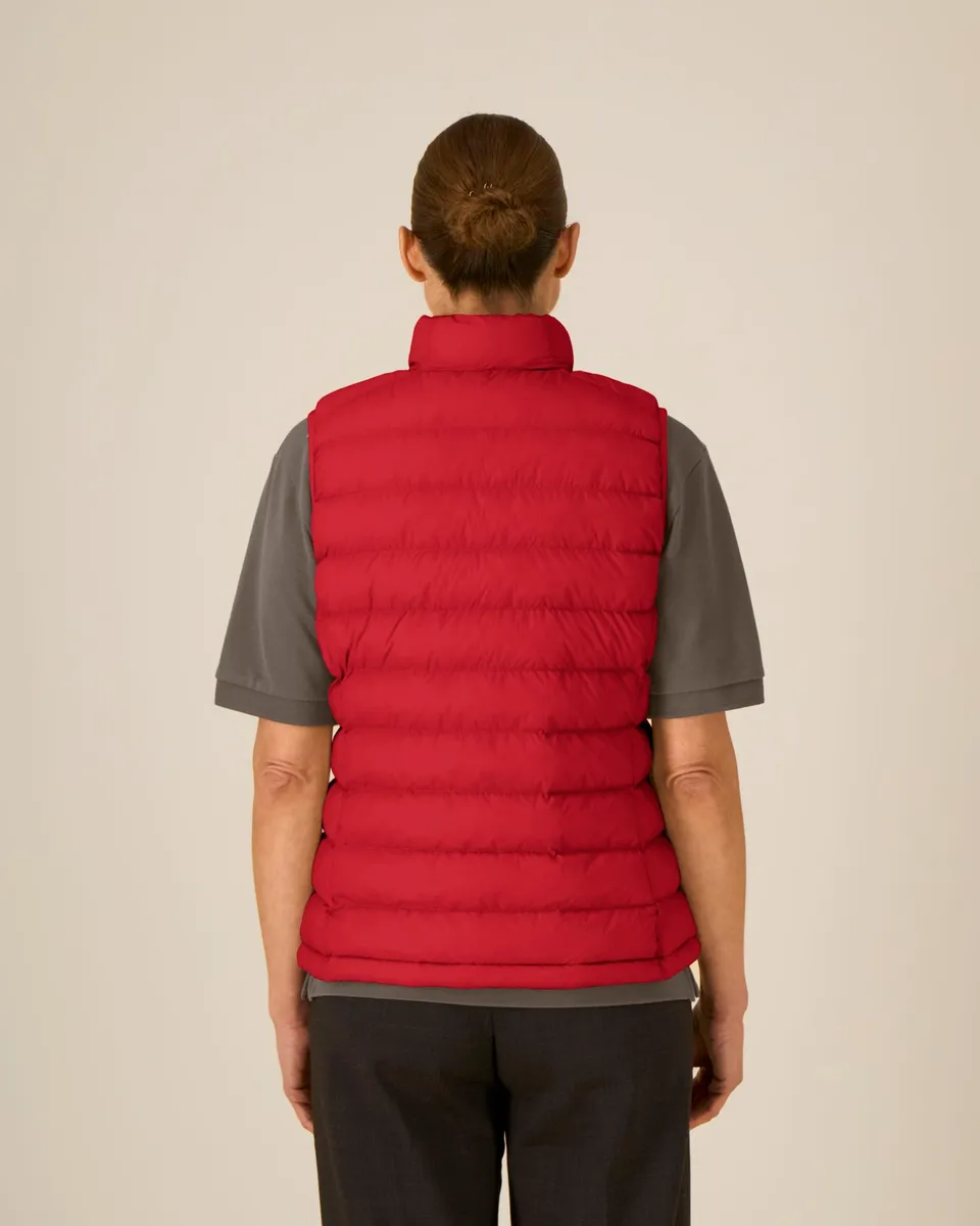 Stella Climber 2.0 53