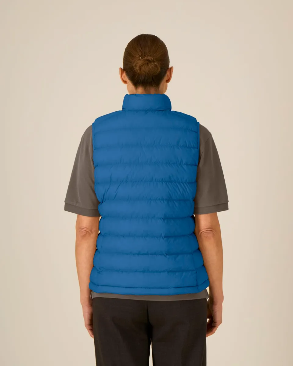 Stella Climber 2.0 105