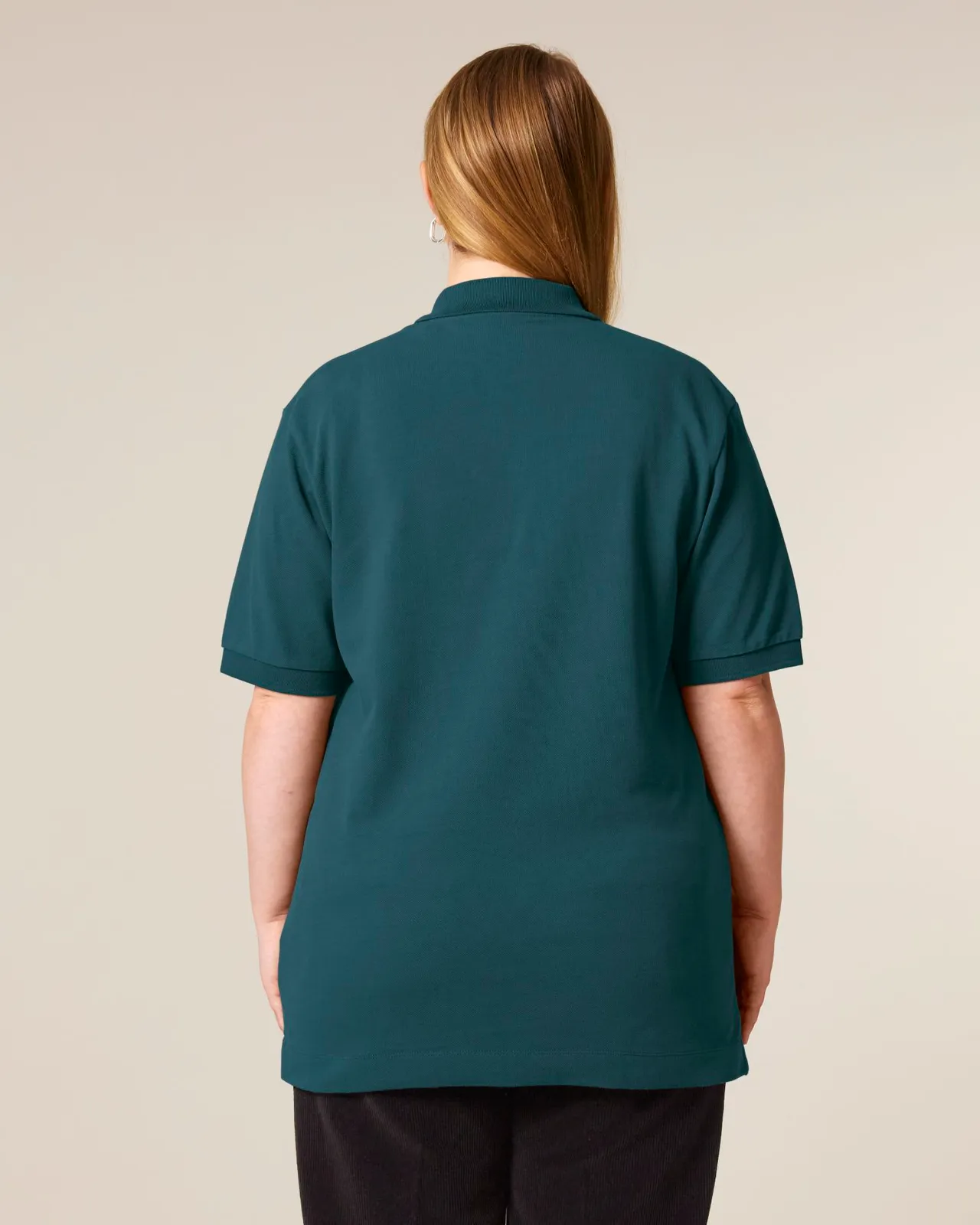 Prepster 2.0 200