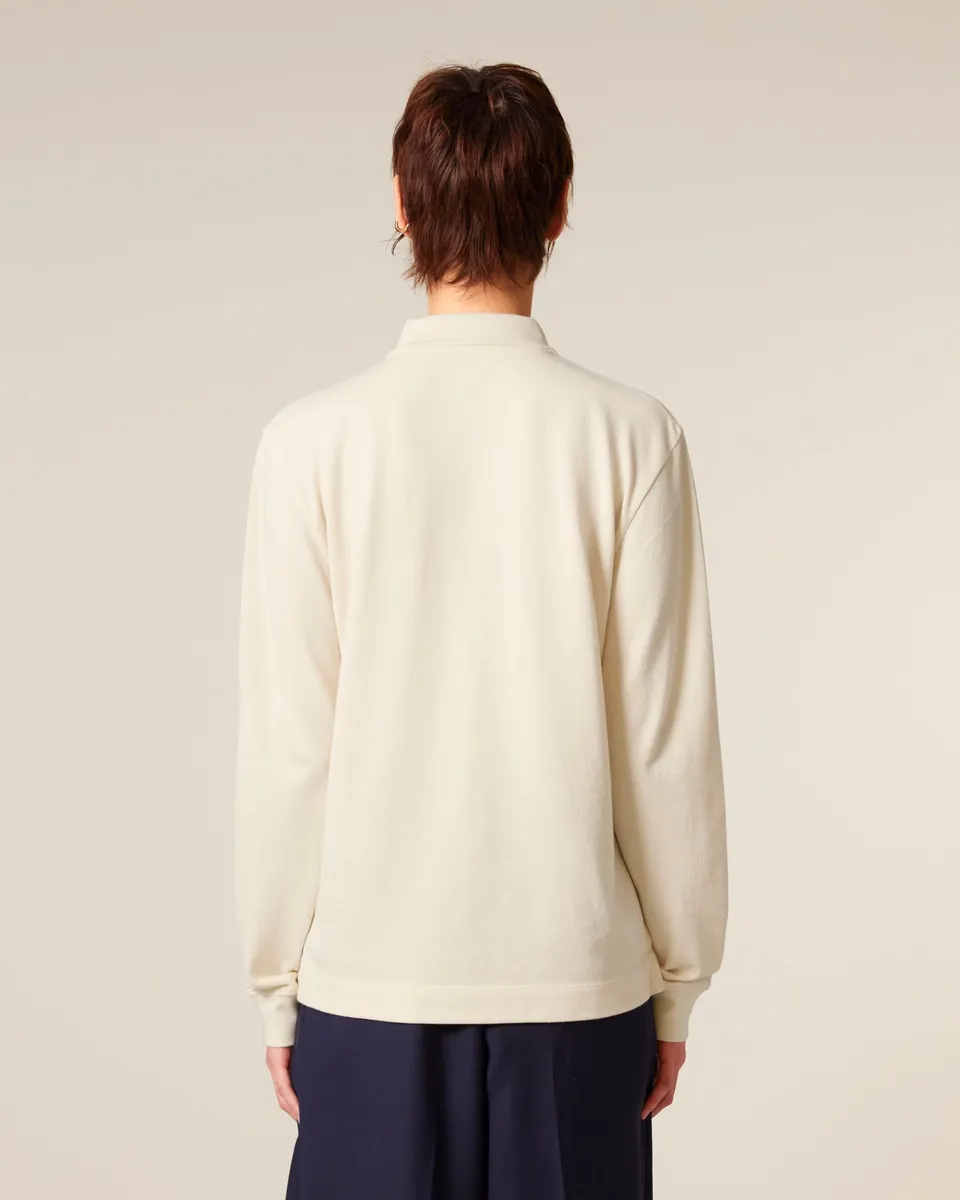 Prepster 2.0 Long Sleeve 87