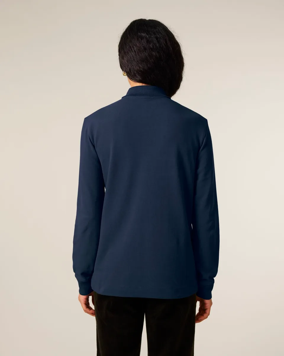 Prepster 2.0 Long Sleeve 151