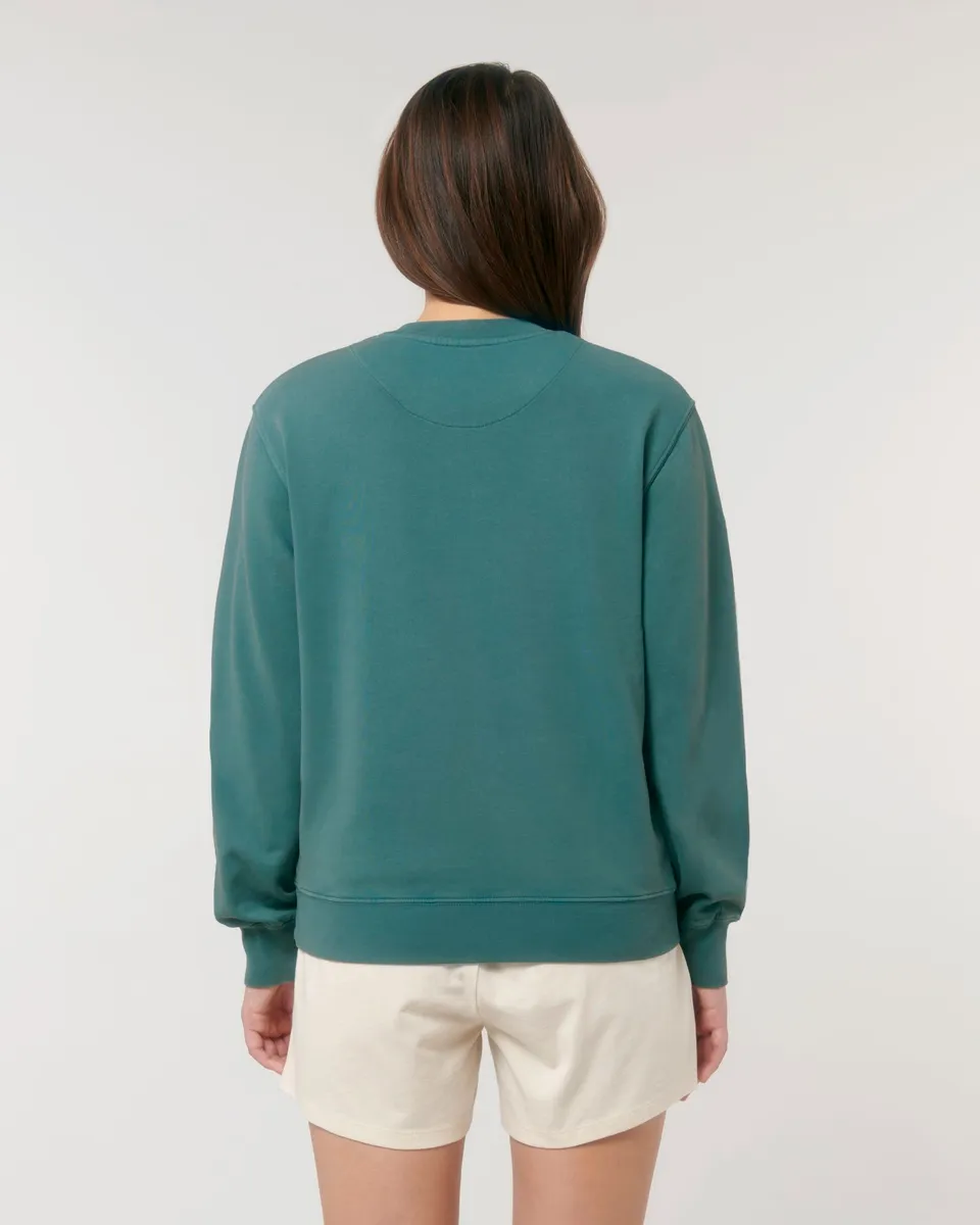 Matcher Vintage 23